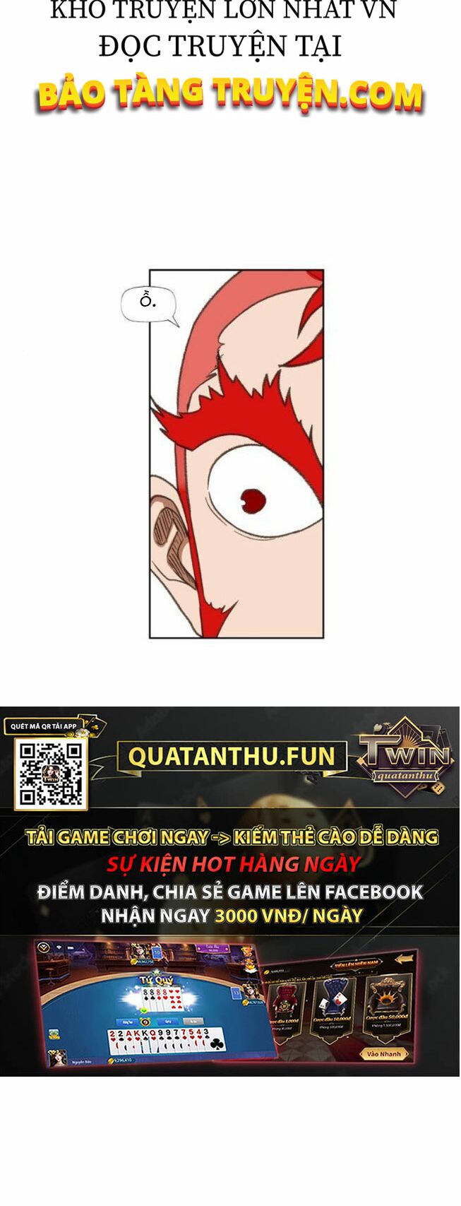 Võ Sĩ Quyền Anh chapter 70 41