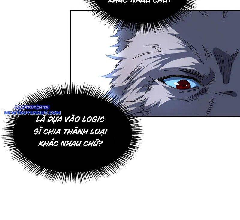 vô hạn thôi diễn chapter 27 48