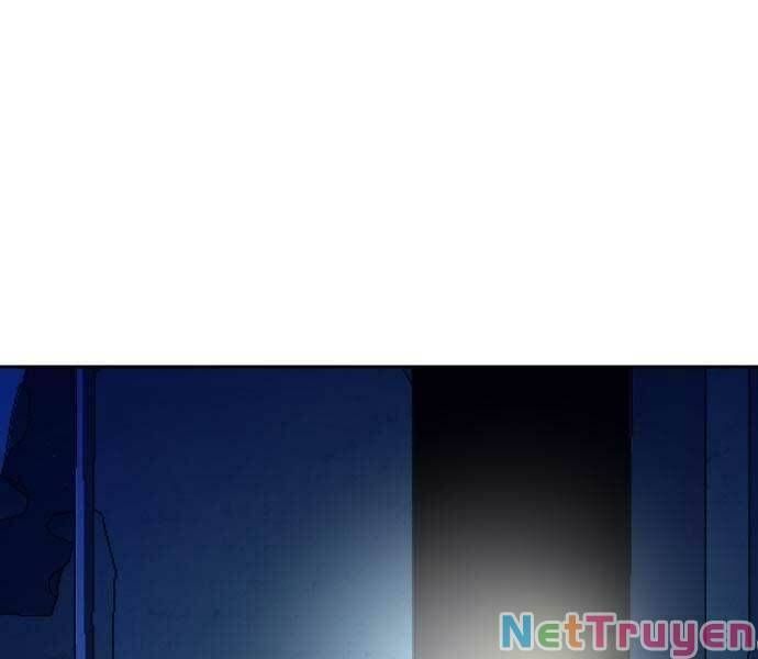 bạn học của tôi là lính đánh thuê chapter 137.1 29