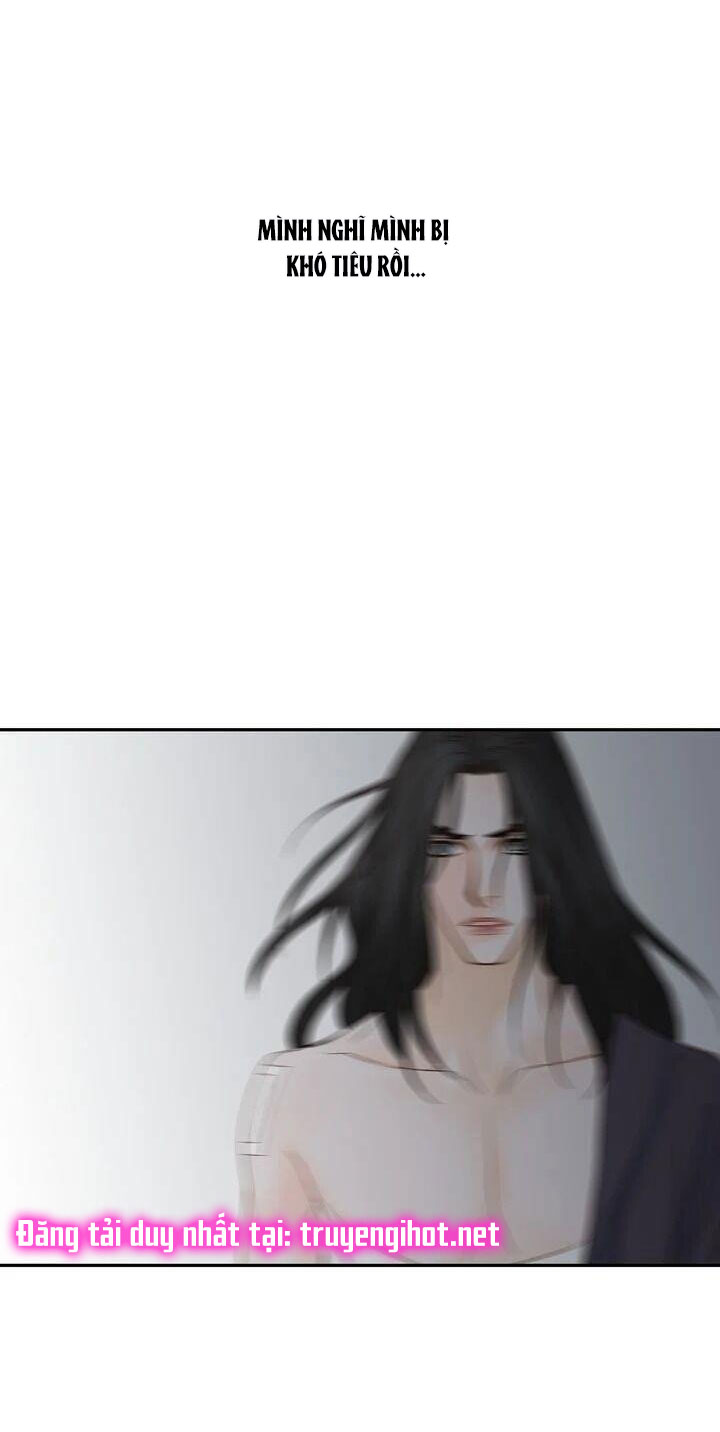 nữ hoàng bí ẩn chapter 7 69