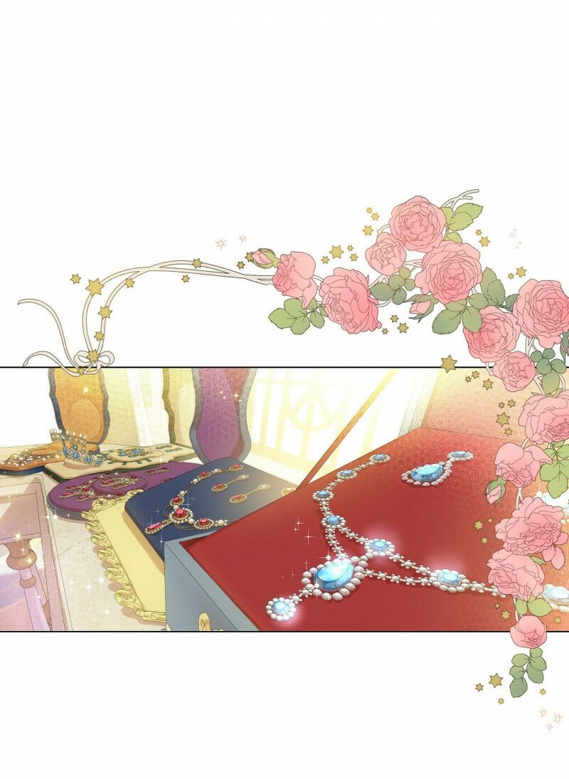 một ngày nọ tôi bỗng thành nàng công chúa chapter 122 2