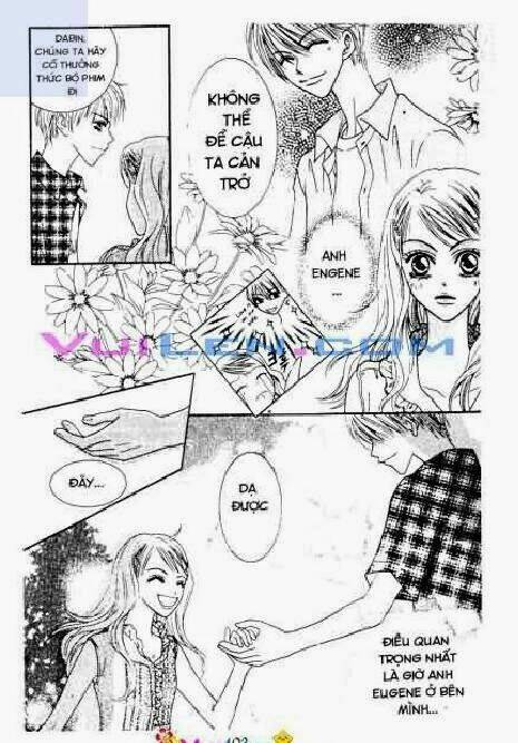 neck and neck chapter 3 98