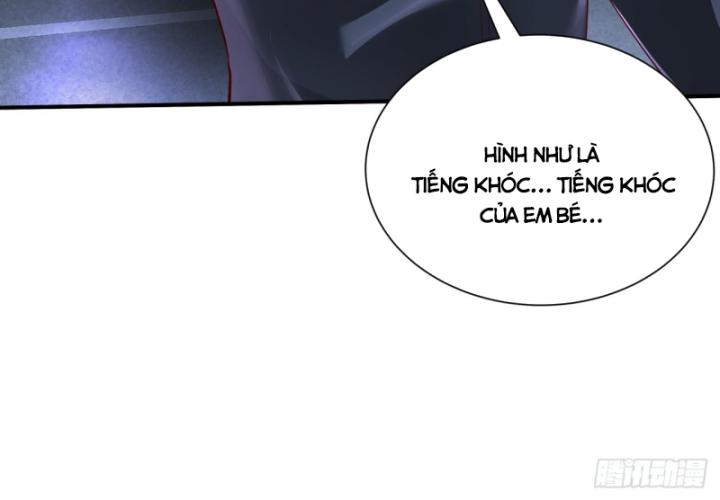 bắt đầu từ trăng đỏ chapter 171 32