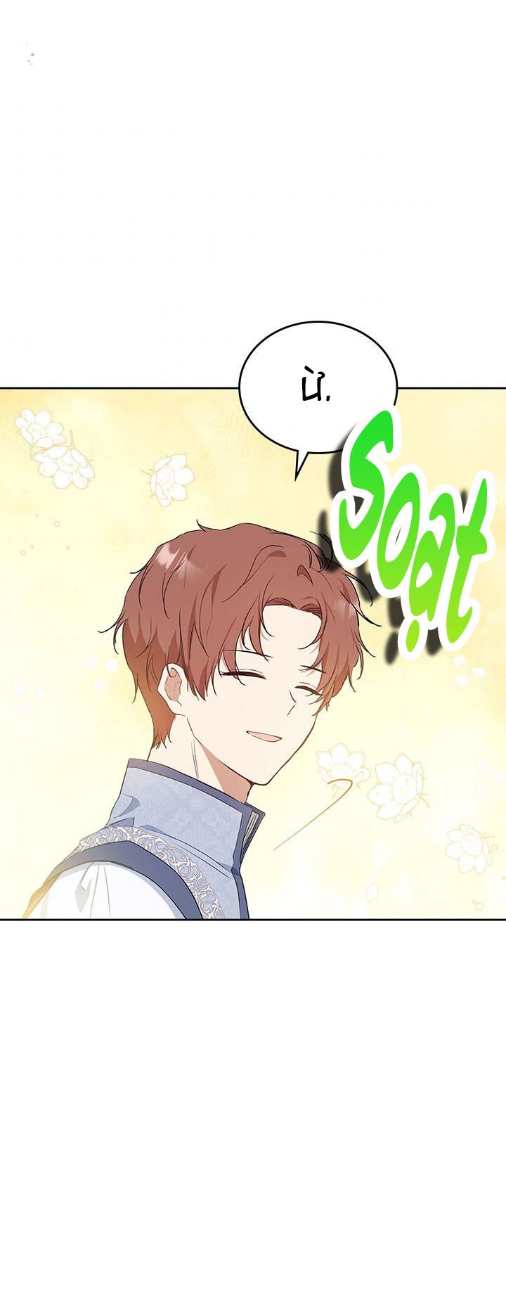 lần này tôi sẽ trở thành gia chủ chapter 64 64