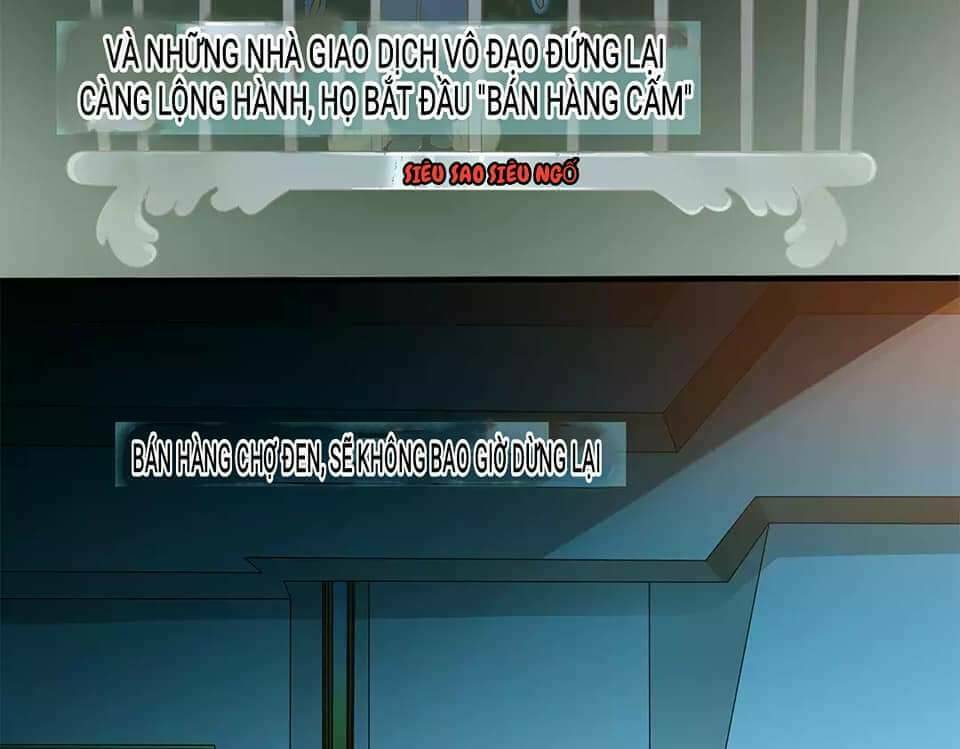 điệp hóa chapter 0 52