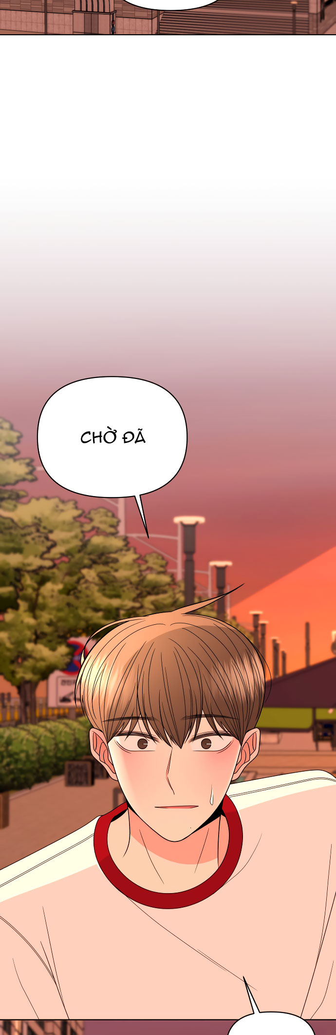 xin hãy xuất hiện chapter 29.2 8