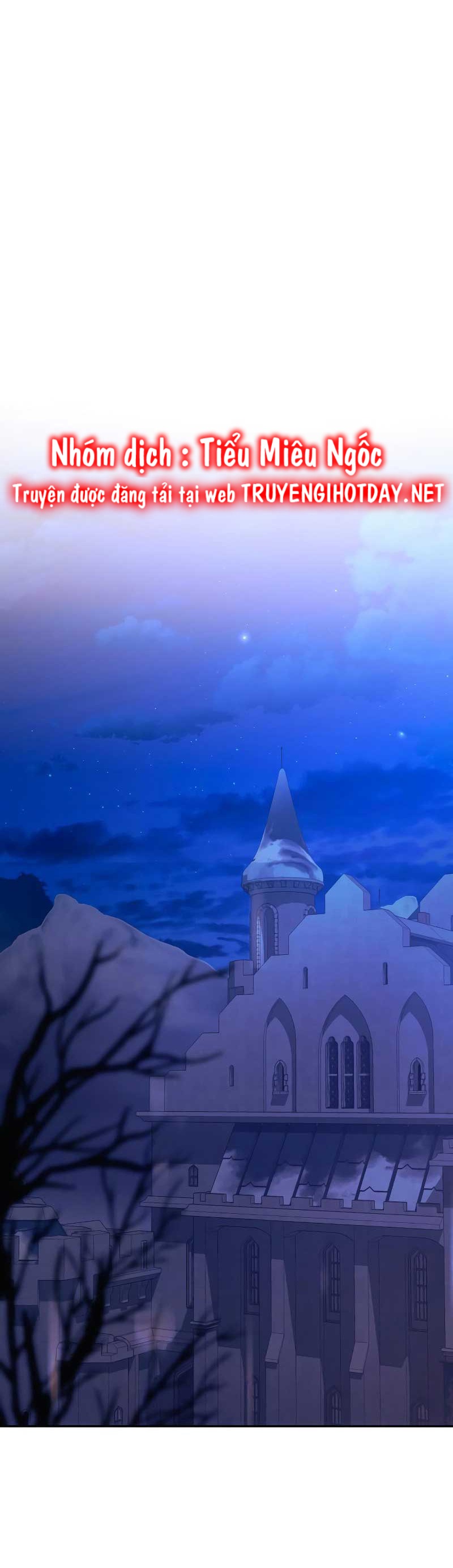 quyến rũ ngài công tước phương bắc chapter 79 39