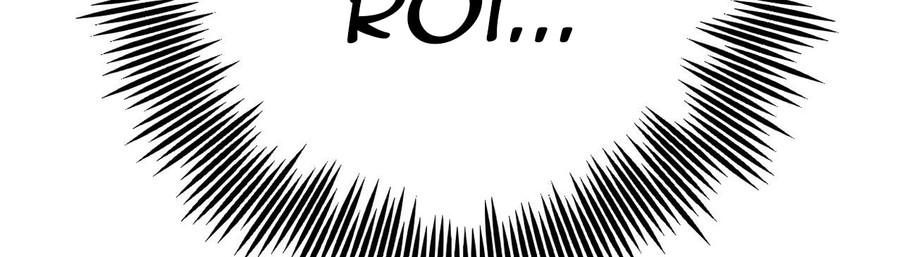 đàn thỏ của habibi chapter 26 272