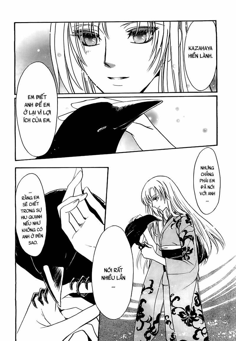 drug and drop chapter 9 10