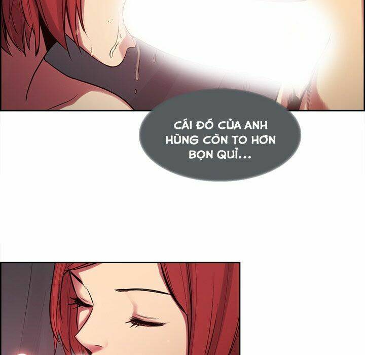 dâm dục hùng chapter 69 14