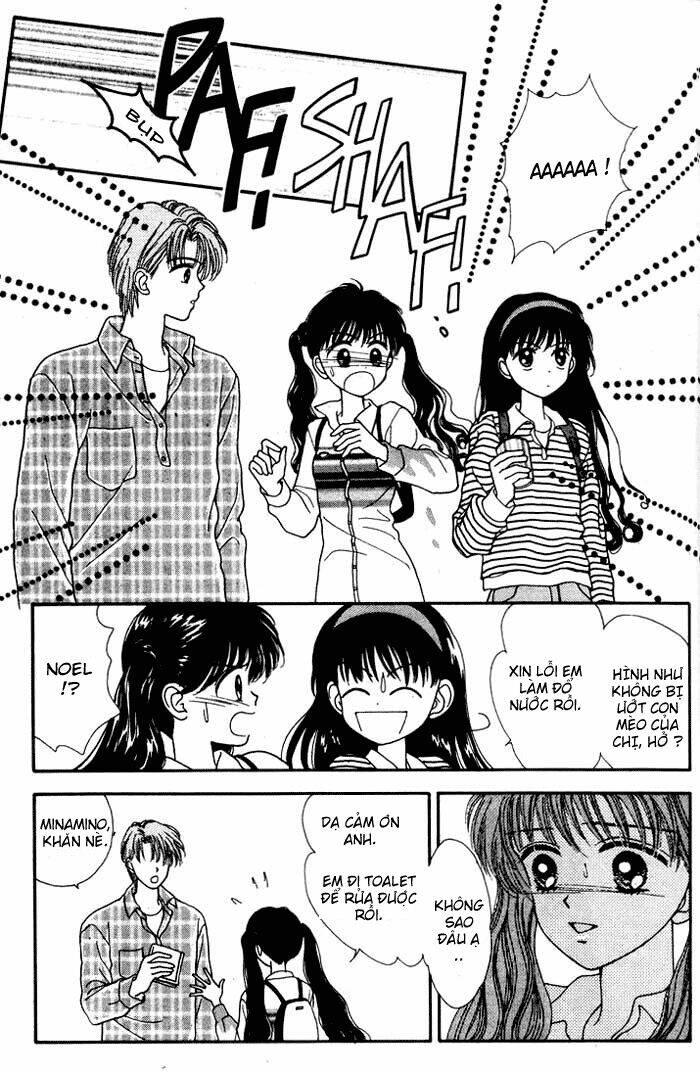 minto na bokura chapter 2 43