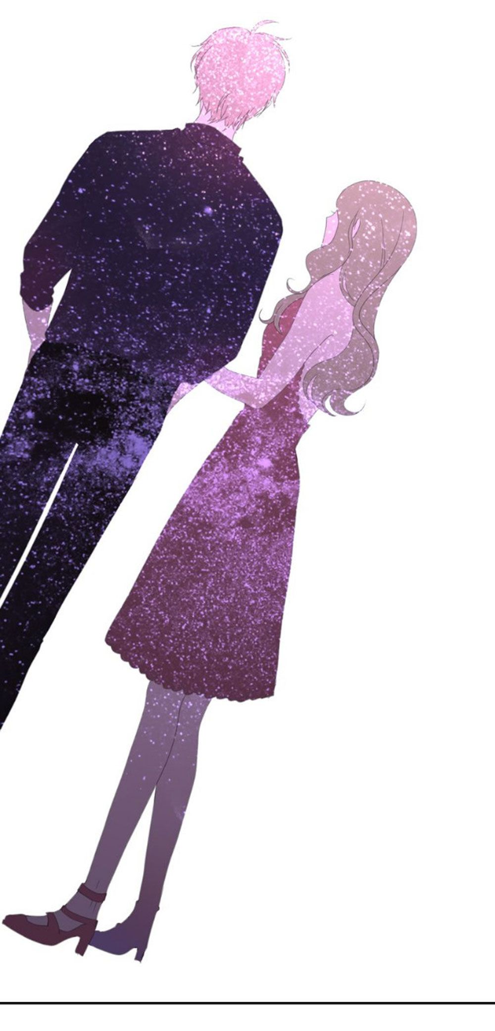 tháng sáu kì diệu chapter 51 16