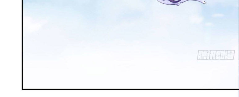 khởi đầu bằng một con côn chapter 103 10