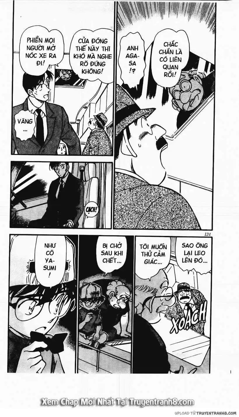 conan chapter 400 4