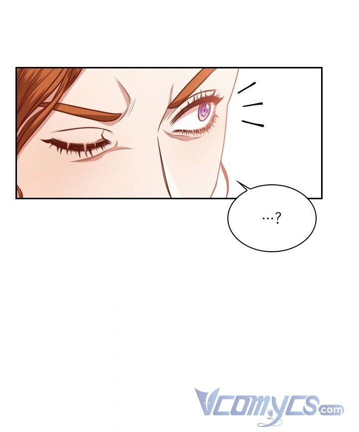 tôi trở thành thư ký của bạo chúa chapter 42 34