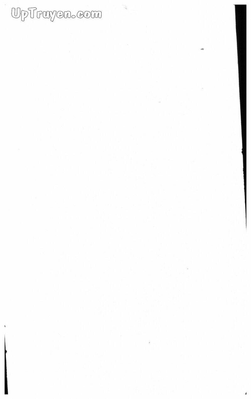 karakuri circus - gánh xiếc quái dị chapter 31 4