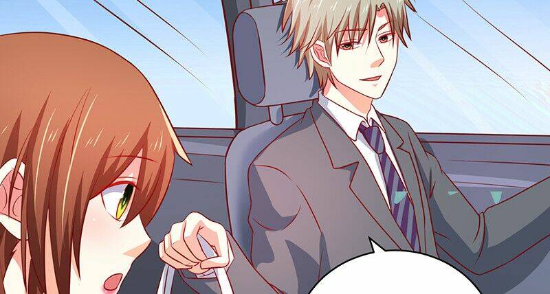 khế hôn chapter 39 5