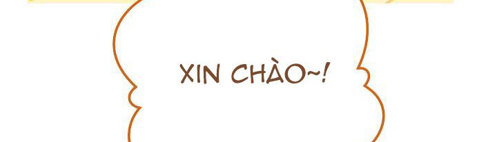 phía sau em, luôn có ta bên cạnh chapter 38.2 121