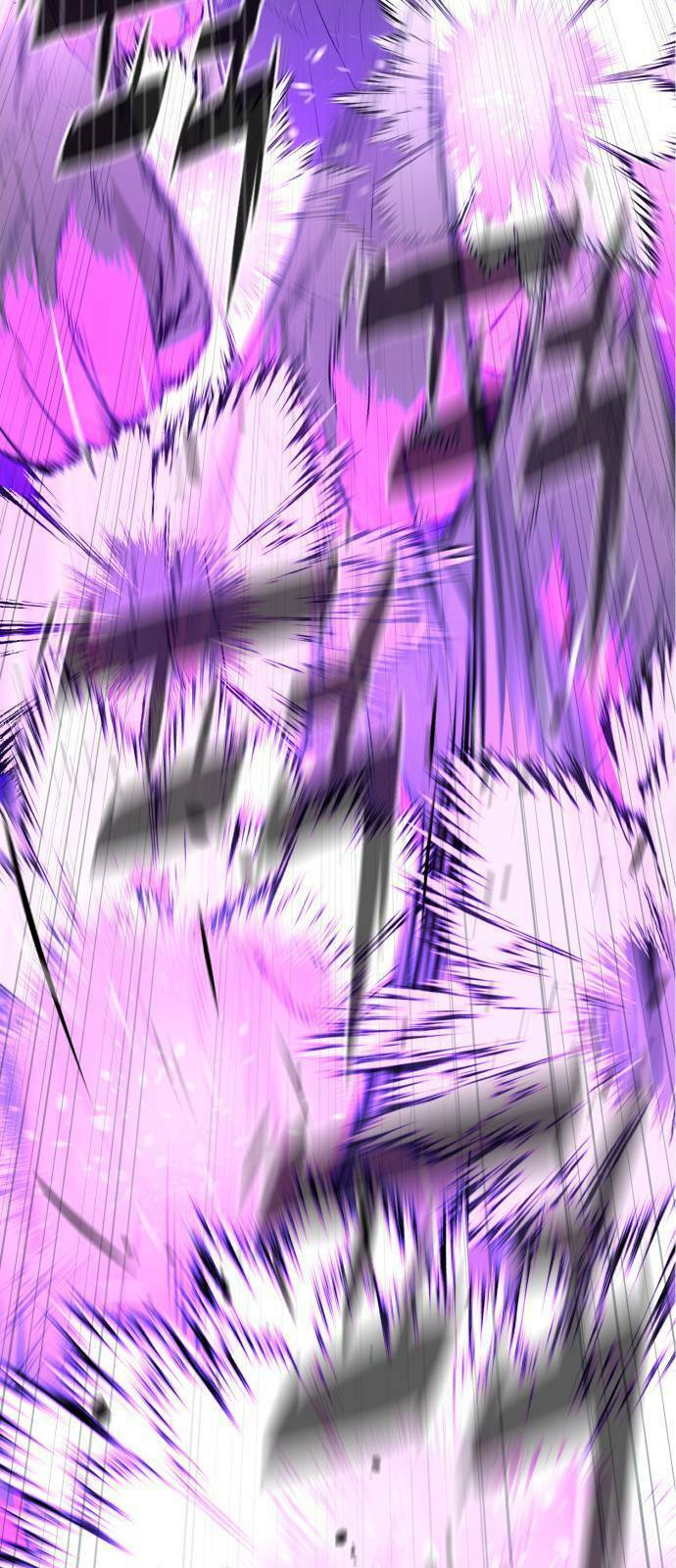 Máu trắng chapter 27 58