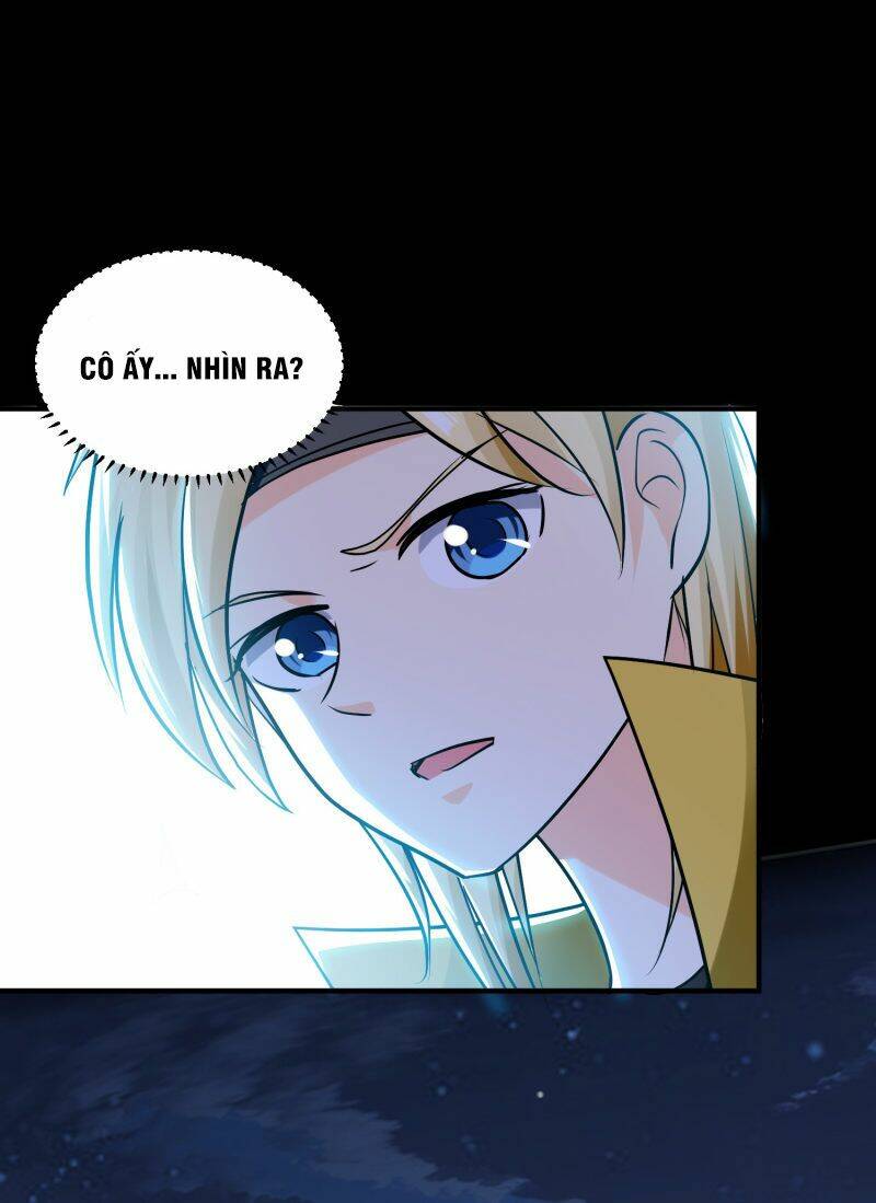 vạn giới tiên vương chapter 61 4