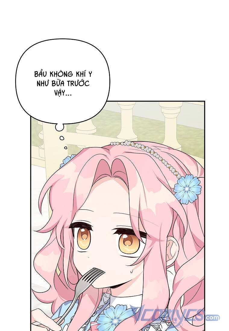 trở thành con gái út của công tước phản diện chapter 20 68