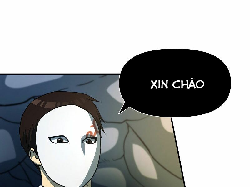ngôi nhà kết nối với hầm ngục chapter 23 139