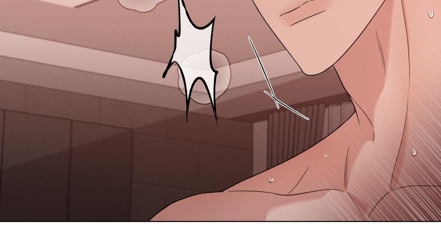 hội chứng minmotion chapter 23 181