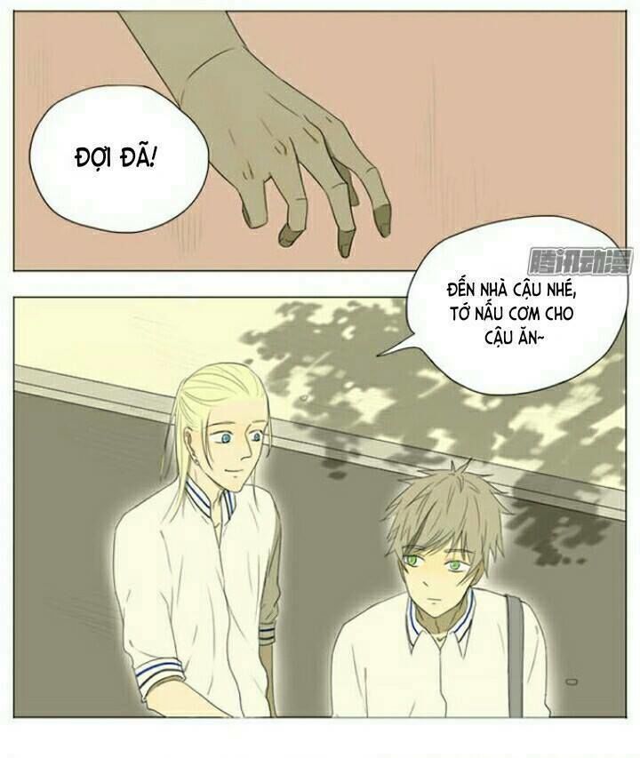 tâm hà chapter 4 7