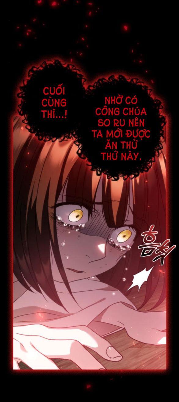 bản tình ca heeran chapter 55.1 16