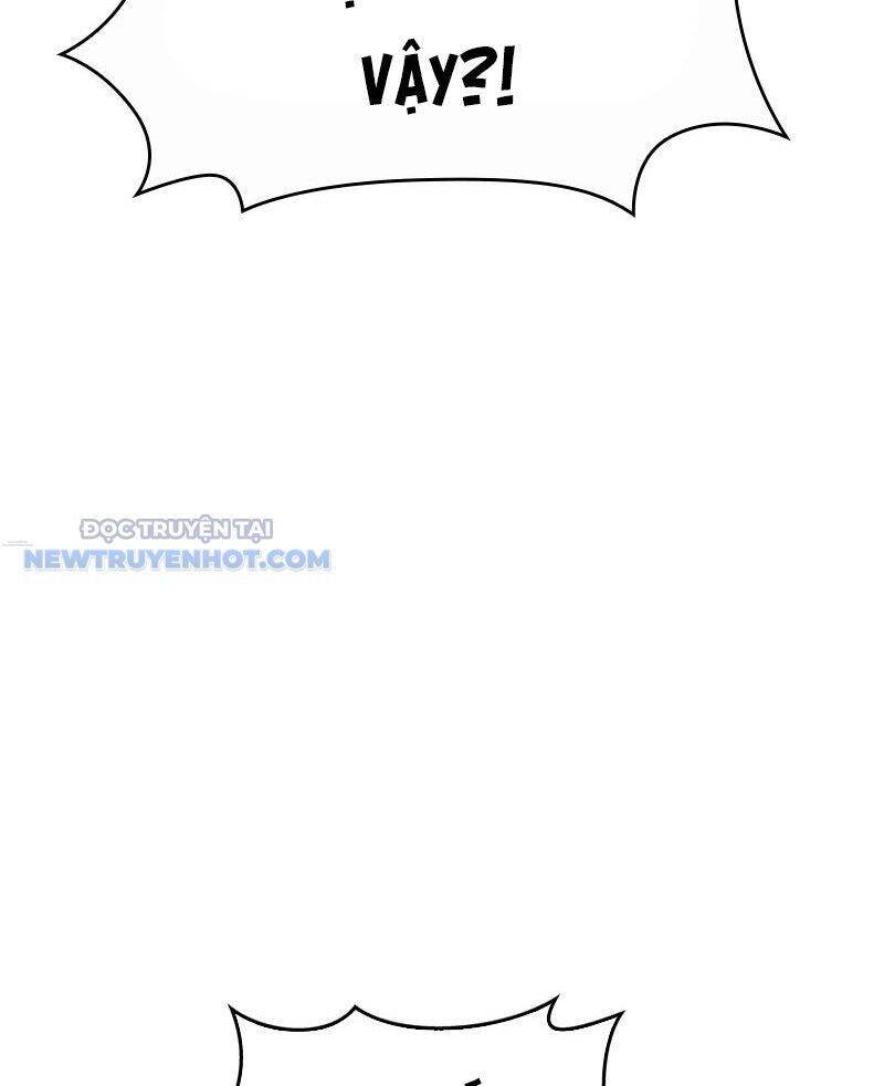 tận thế cũng chỉ là trò chơi chapter 14 147