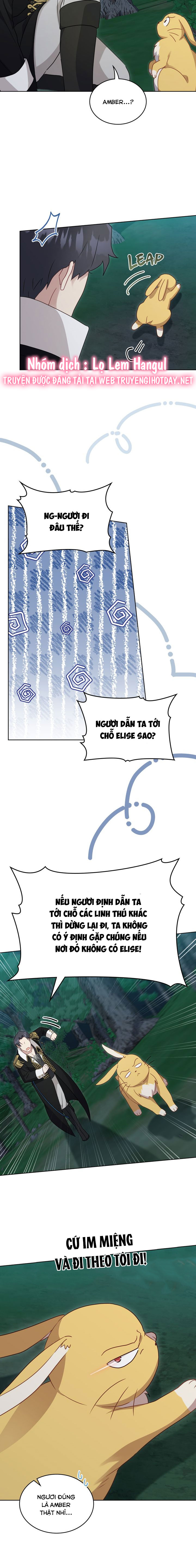 công chúa muôn loài chapter 132 2