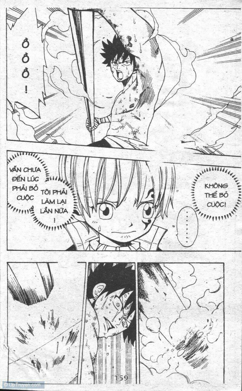 rave master (scan) chapter 35 159