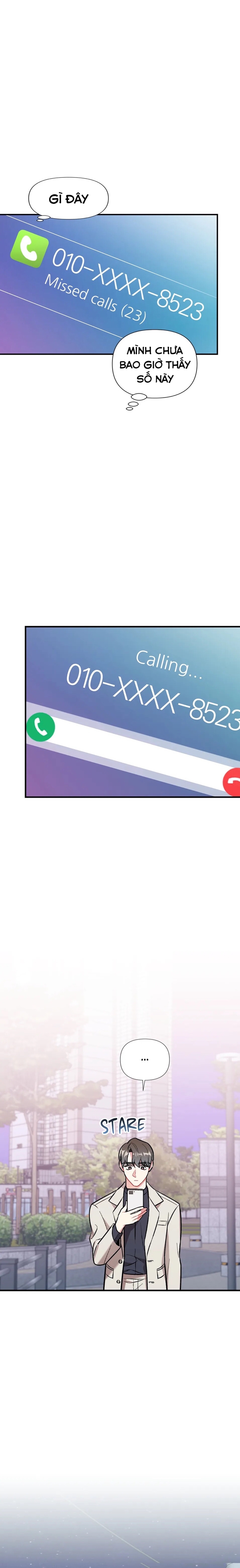 cherry picking chapter 25 13