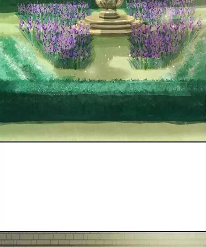 bất bại chân ma chapter 54 52