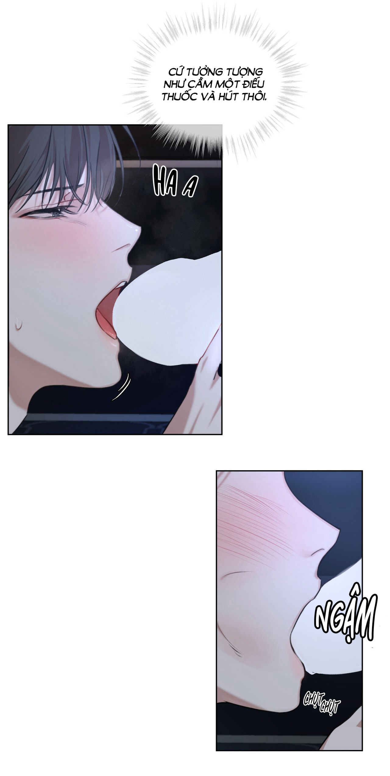 the origin of species chapter 7 15