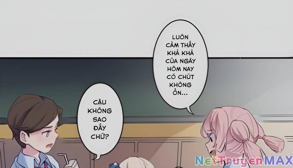 trước khi một cô gái biến mất chapter 6 20