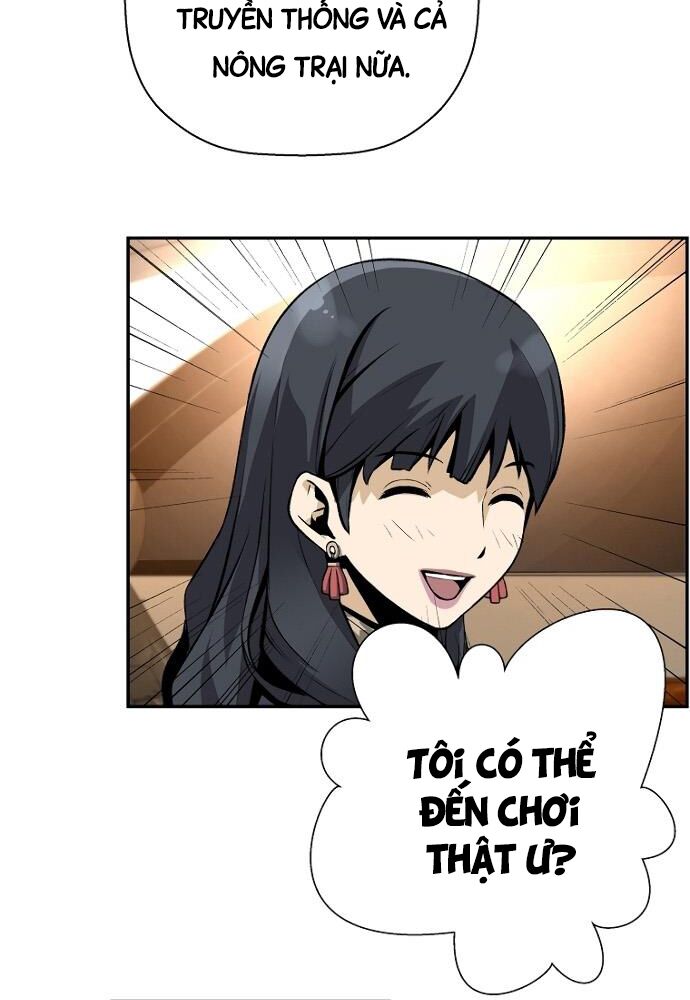 sự trở lại của huyền thoại chapter 26 86