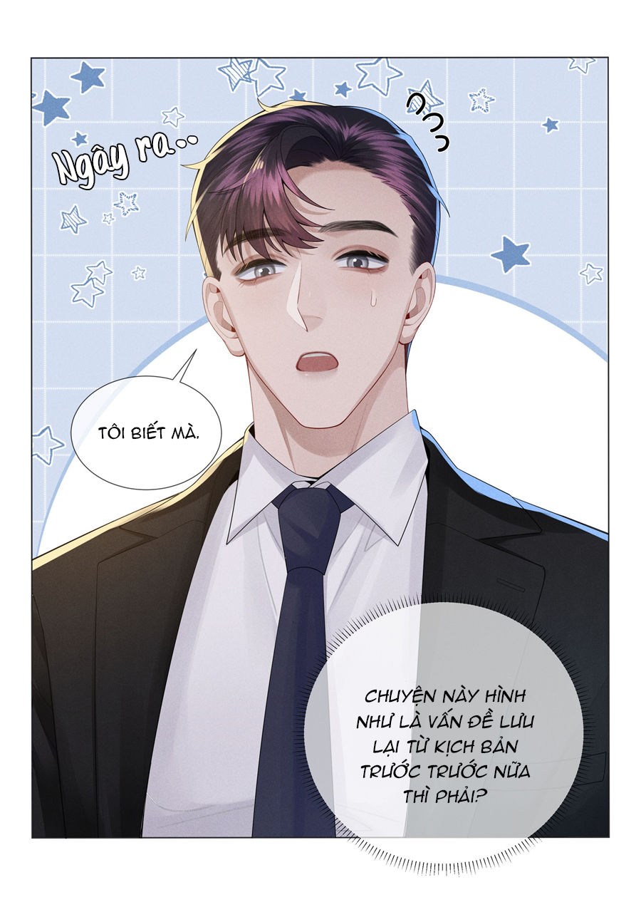 dior tiên sinh chapter 46 6