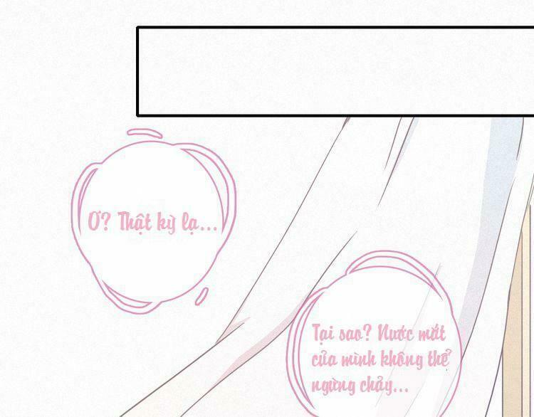 đêm tối chốn này chapter 17 84