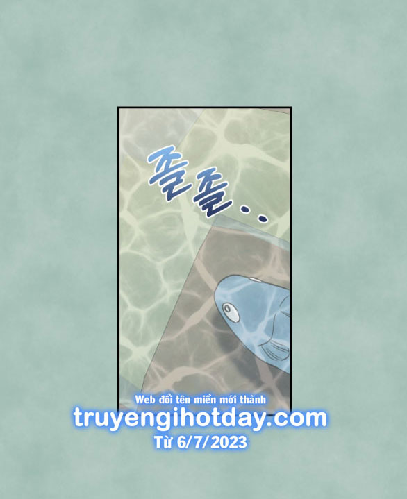 [18+] phương pháp xuất tinh của dosagyeon chapter 14.2 30