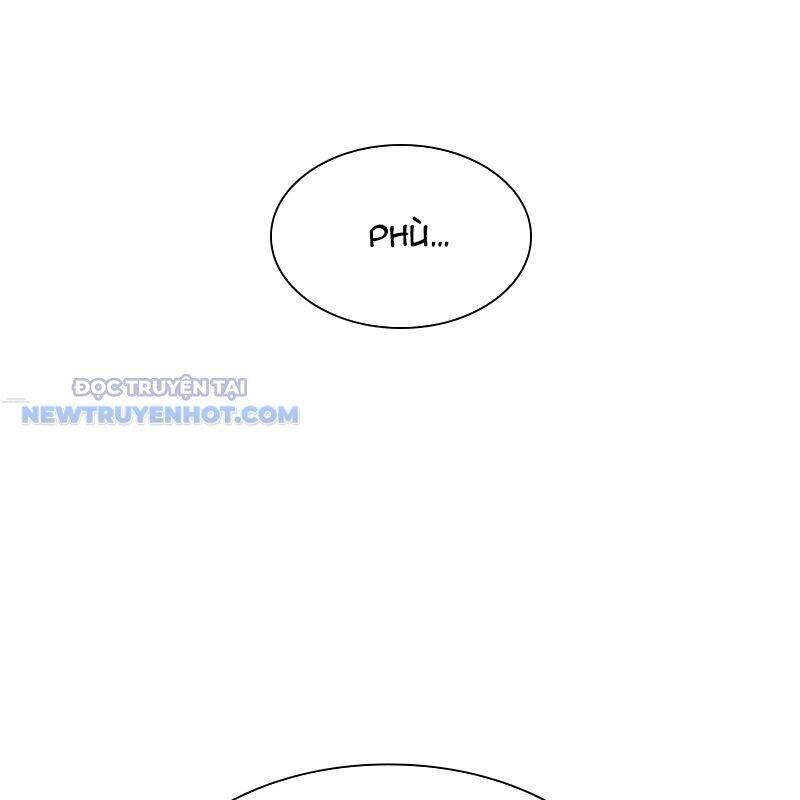 tận thế cũng chỉ là trò chơi chapter 41 149