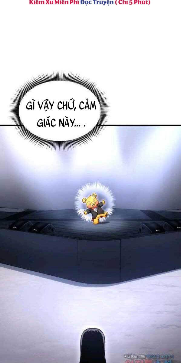 huyền thoại game thủ - tái xuất chapter 76 9