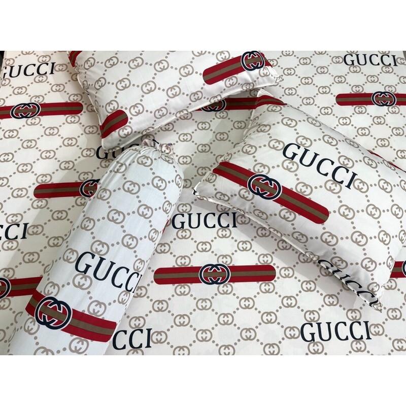 Drap thun hàn quốc