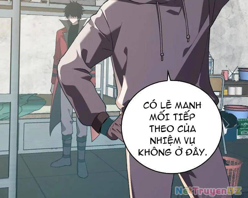 toàn dân tận thế: ta, virus quân vương chapter 40 67