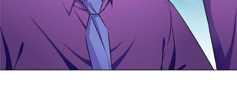 thế thân phiền toái, tổng tài một sắc khí chapter 7 4