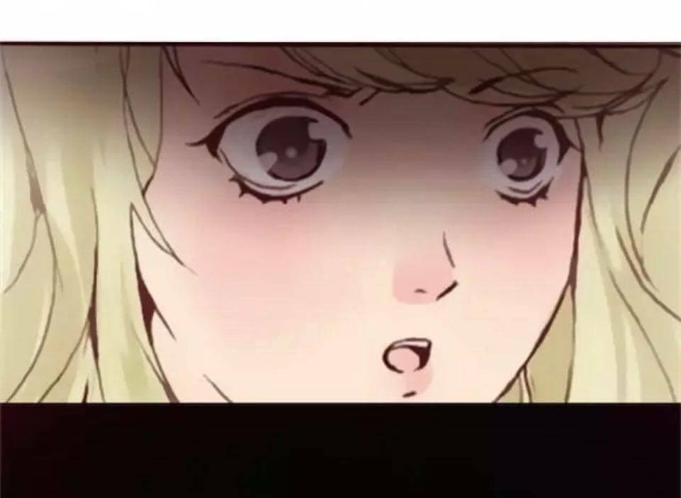 trả thù trường trung học phần 1 chapter 10 10