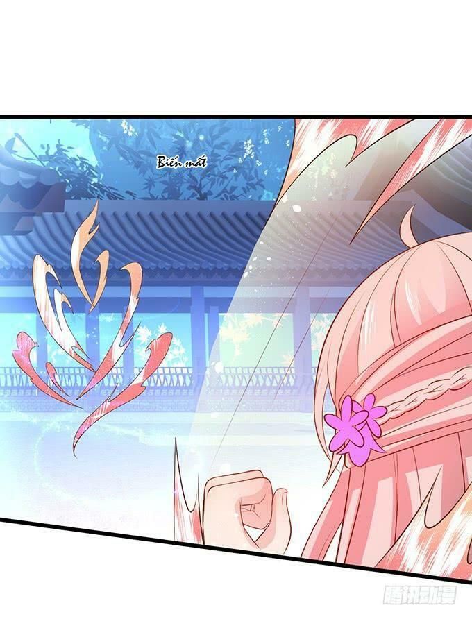 hồ tiên hung bạo chapter 108 49