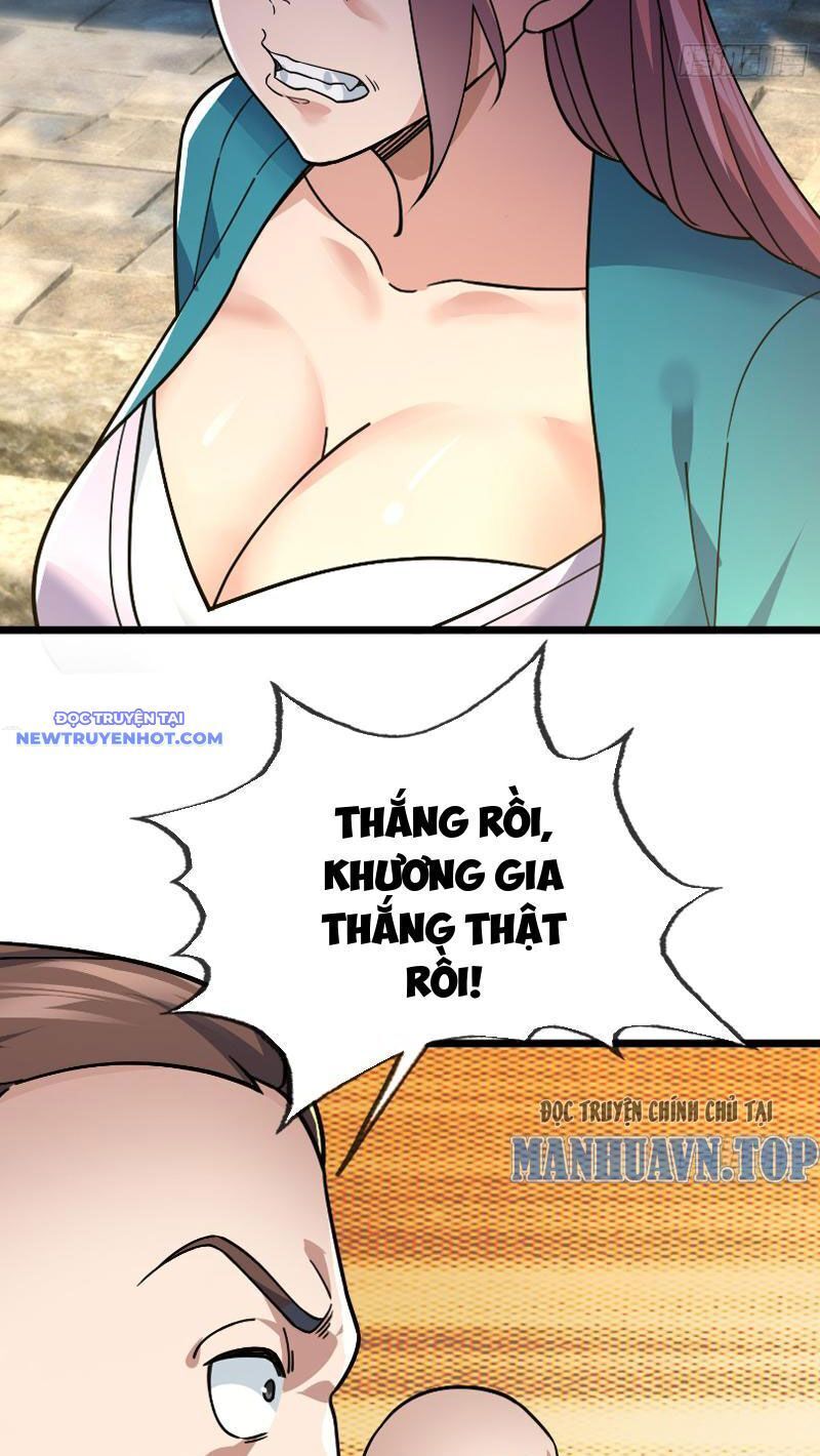 ngủ say vạn cổ: xuất thế đẩy ngang chư thiên chapter 8 15