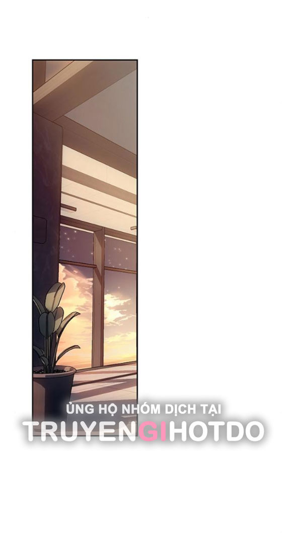 xâm nhập trường trung học tài phiệt chapter 62.1 22