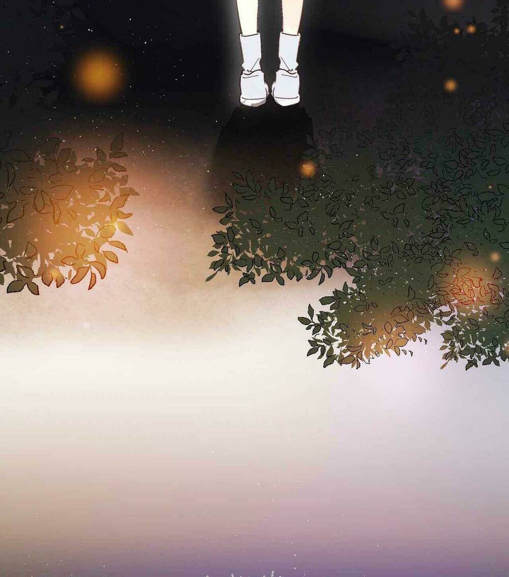 phù thủy hạng bét chapter 39 42